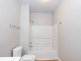 1101 Molly Barr Rd #106 - Photo 22
