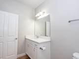 1101 Molly Barr Rd #106 - Photo 23