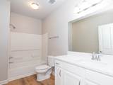 1101 Molly Barr Rd #106 - Photo 24