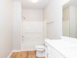 1101 Molly Barr Rd #106 - Photo 25