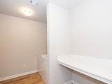 1101 Molly Barr Rd #106 - Photo 26