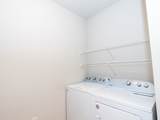1101 Molly Barr Rd #106 - Photo 27