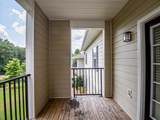 1101 Molly Barr Rd #106 - Photo 28