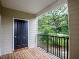 1101 Molly Barr Rd #106 - Photo 29