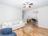 1101 Molly Barr Rd #106 - Photo 5