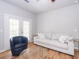 1101 Molly Barr Rd #106 - Photo 6
