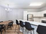 1101 Molly Barr Rd #106 - Photo 7