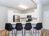 1101 Molly Barr Rd #106 - Photo 8