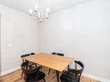 1101 Molly Barr Rd #106 - Photo 9