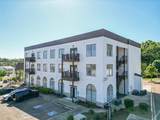 229-22 Town Center Drive - Photo 1