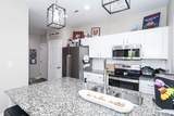 229-22 Town Center Drive - Photo 10
