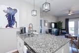 229-22 Town Center Drive - Photo 11