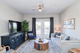 229-22 Town Center Drive - Photo 12