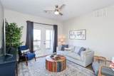229-22 Town Center Drive - Photo 13