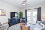 229-22 Town Center Drive - Photo 14