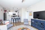 229-22 Town Center Drive - Photo 15