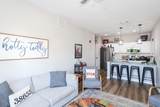 229-22 Town Center Drive - Photo 16