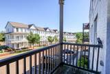 229-22 Town Center Drive - Photo 17