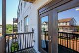 229-22 Town Center Drive - Photo 18