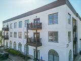 229-22 Town Center Drive - Photo 2