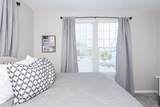 229-22 Town Center Drive - Photo 20