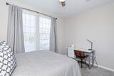 229-22 Town Center Drive - Photo 21
