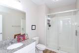 229-22 Town Center Drive - Photo 22