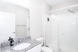 229-22 Town Center Drive - Photo 24