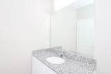 229-22 Town Center Drive - Photo 26