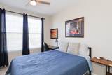 229-22 Town Center Drive - Photo 27