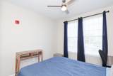 229-22 Town Center Drive - Photo 28