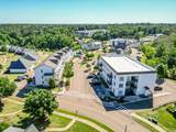 229-22 Town Center Drive - Photo 3