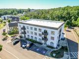 229-22 Town Center Drive - Photo 4