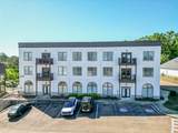 229-22 Town Center Drive - Photo 5
