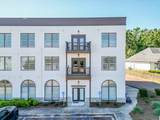 229-22 Town Center Drive - Photo 6