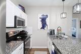 229-22 Town Center Drive - Photo 8