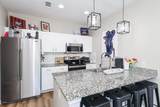 229-22 Town Center Drive - Photo 9