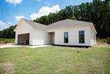 170 Thaxton Hills Dr. - Photo 1