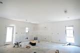 170 Thaxton Hills Dr. - Photo 10