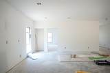 170 Thaxton Hills Dr. - Photo 11