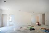 170 Thaxton Hills Dr. - Photo 12