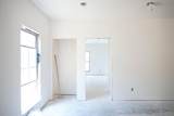 170 Thaxton Hills Dr. - Photo 13