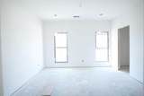 170 Thaxton Hills Dr. - Photo 14