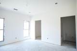 170 Thaxton Hills Dr. - Photo 15
