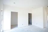 170 Thaxton Hills Dr. - Photo 16