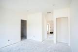 170 Thaxton Hills Dr. - Photo 17