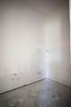 170 Thaxton Hills Dr. - Photo 19