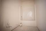 170 Thaxton Hills Dr. - Photo 20