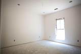 170 Thaxton Hills Dr. - Photo 21