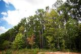 170 Thaxton Hills Dr. - Photo 24